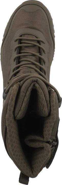 Actual product image Ultima 8.0 SZ WP - 61593 (41)