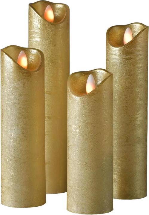 Produktbild Sompex Shine (4 x)