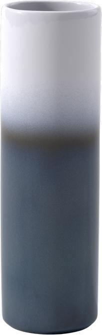 Produktbild Like. by Villeroy & Boch Lave (1 x, 7.5 x 7.5 x 25 cm, 0.75 l)