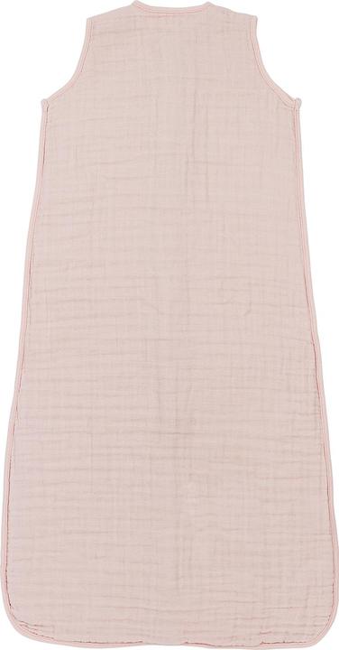 Produktbild Meyco Uni Musselin (110 cm, 0.5 TOG)