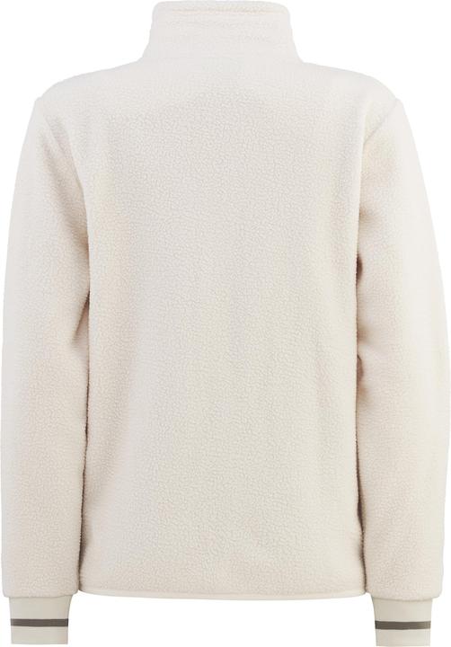 Actual product image Kari Traa Rothe Midlayer (XL)