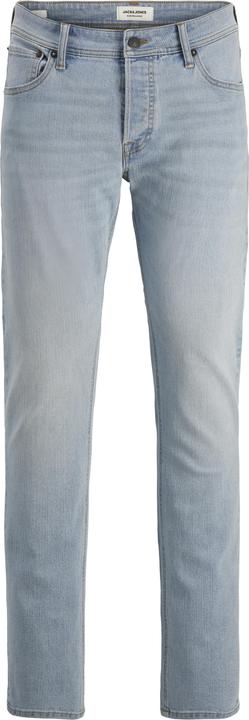 Immagine prodotto Jack & Jones JJICLARK JJORIGINAL SQ 437 Jeans regular fit Jeans regular fit (36)