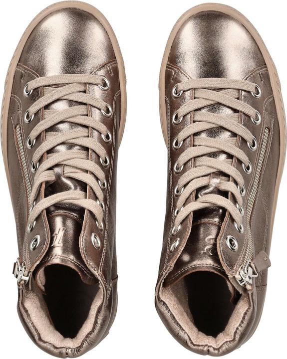 Immagine prodotto Paul Green Sneaker (43)