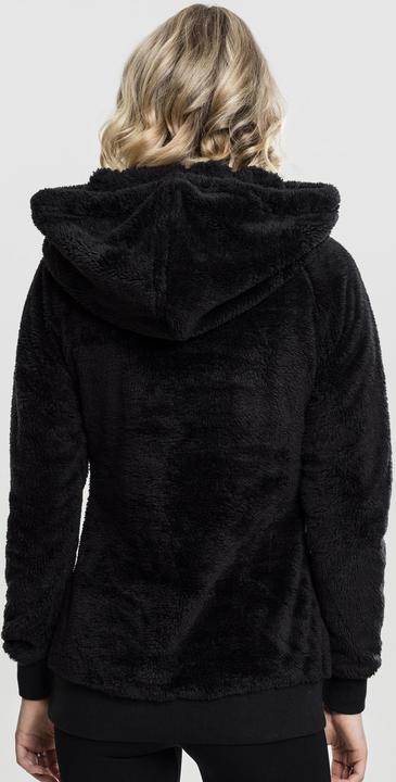 Image du produit Urban Classics Sweat à capuche (M)