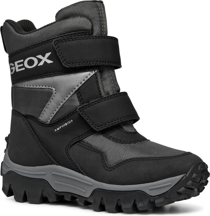 Actual product image Geox Himalaya (35)