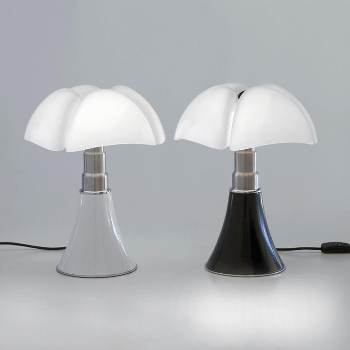 Actual product image Martinelli Mini Pipistrello (700 lm)