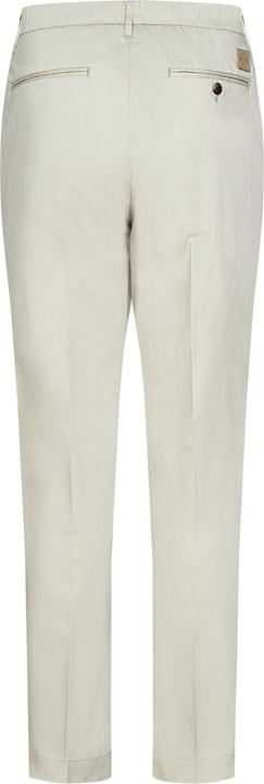 Actual product image Jacob Cohen Trousers Beige (40)