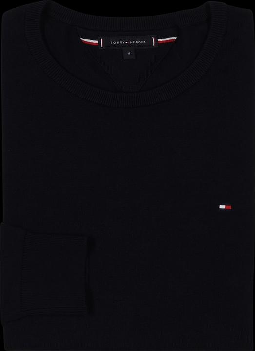 Actual product image Tommy Hilfiger 10020290 (XXL)