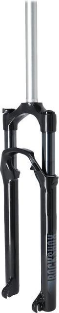 Image du produit RockShox Recon Silver RL (120 mm, Air)