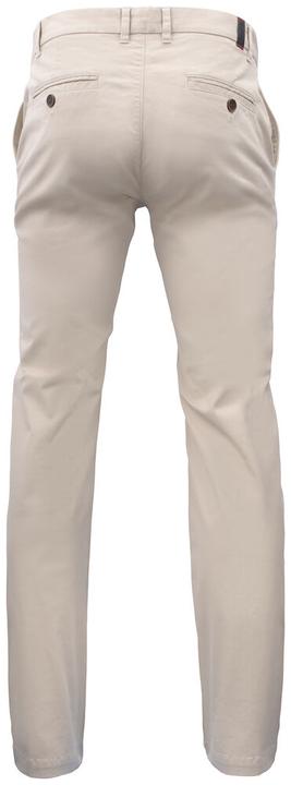 Actual product image Cutter & Buck Bridgeport Chinos Men (W31/L32)