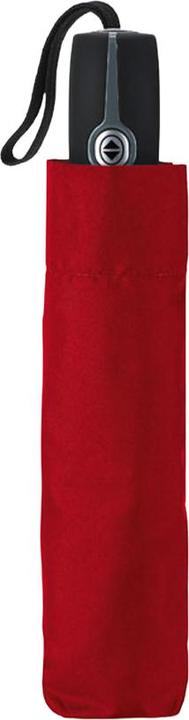 Image du produit MidOcean Gentlemen winddicht Stockschirm