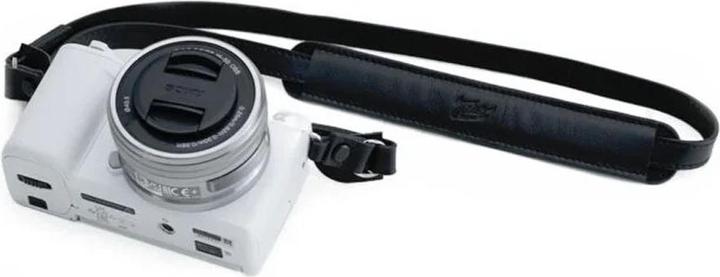 Image du produit Tilta Leather Shoulder Strap