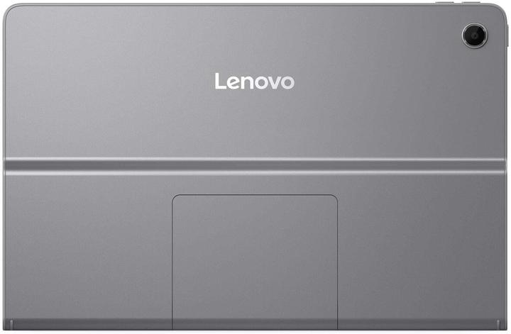 Actual product image Lenovo Tab Plus 256 GB Grey (WLAN only, 11.50", 256 GB, Luna Grey)