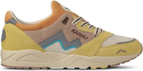 Karhu Aria 95 - Lifestyle Schuhe