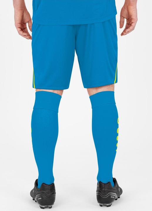 Produktbild JAKO Sporthose Challenge (W38/L40)