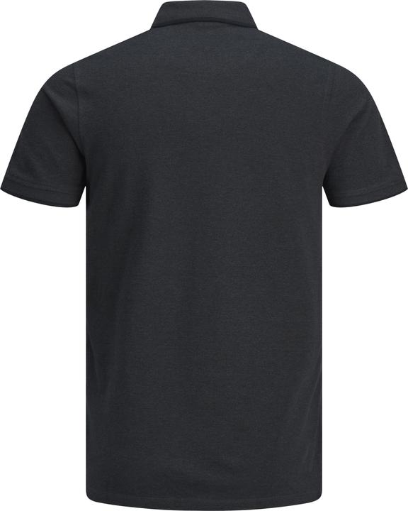 Immagine prodotto Jack & Jones Polo classica (XXL)