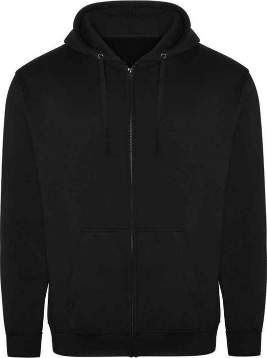 Produktbild Pro RTX Pro Full Zip Hoodie (L)