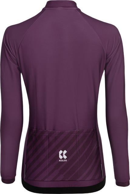 Image du produit Kalas Motion Z4 (XS)