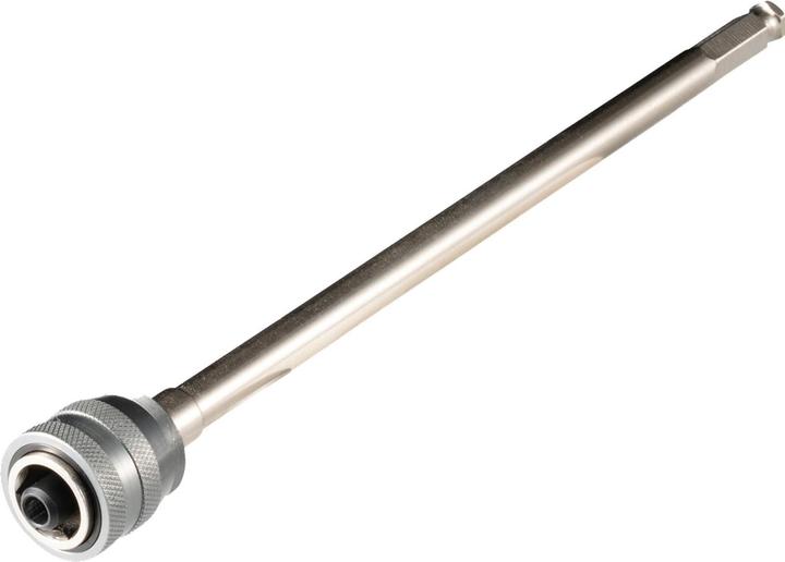 Actual product image Makita E-06884 Ezychange extension bar (300mm) (70 millimetres)