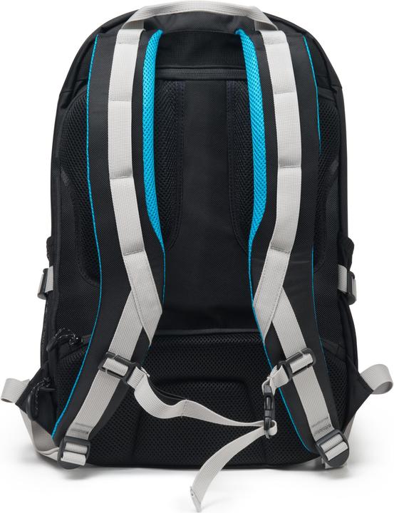 Produktbild Dicota Active (20 l)