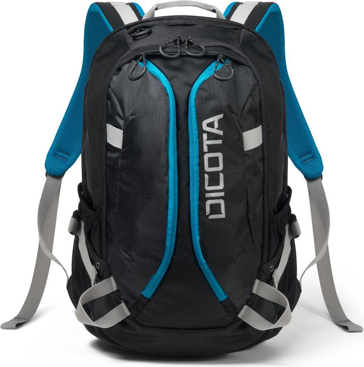Dicota Active (20 l)