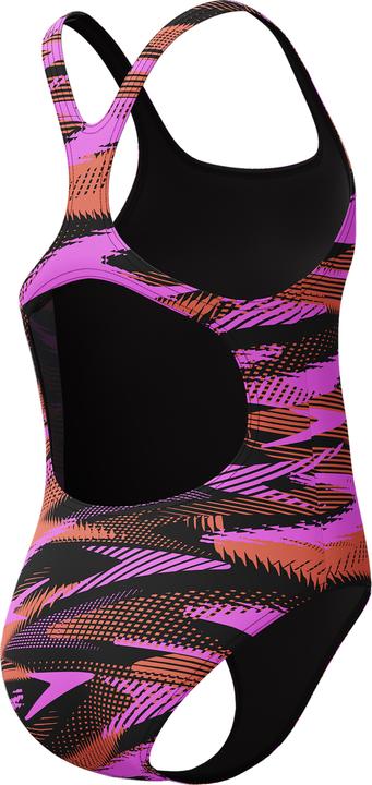 Produktbild Speedo HyperBoom Allover Medalist (9, 10)