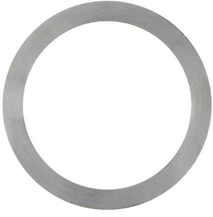 Actual product image FAG Fixed ring NFR340/9 Inner-Ø 303 mm Outer-Ø 340 mm Width9 mm