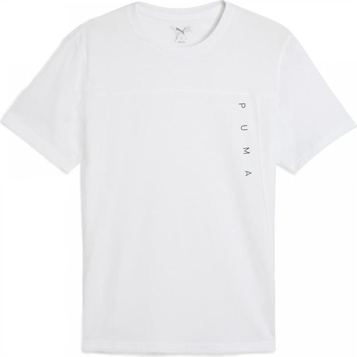 Produktbild Puma M TAD TECH Triblend Tee (3XL)