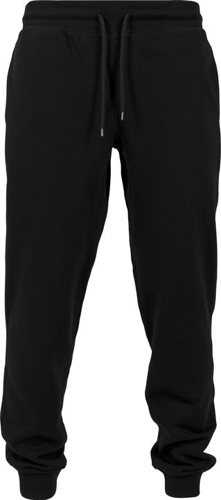 Actual product image Urban Classics UC Men Basic Sweatpants (L)