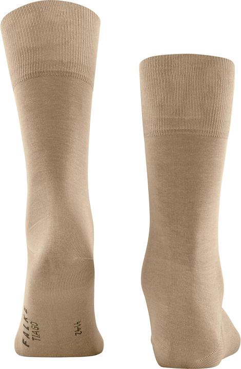 Immagine prodotto Falke Tiago (Confezione singola, 49 - 50)