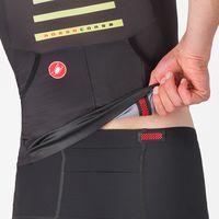 Image du produit Castelli Free Speed 3 Race Top (XS)