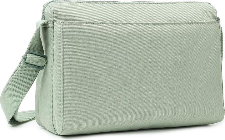 Produktbild Hedgren Inner City Eye M Umhängetasche RFID 29 cm