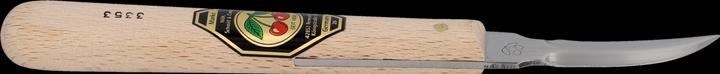 Image du produit Kirschen Couteau à découper (16.30 cm)