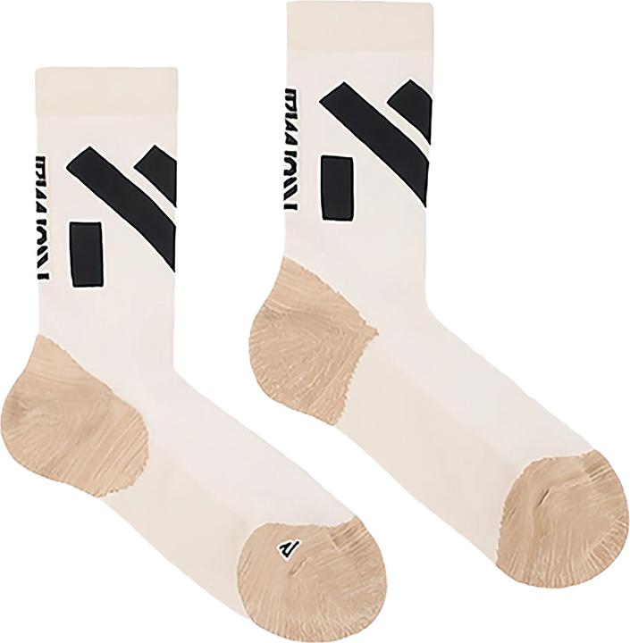 Image du produit Nnormal Chaussettes de course (S)