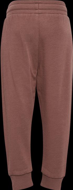 Actual product image hummel hmlARINE CREWSUIT (62)