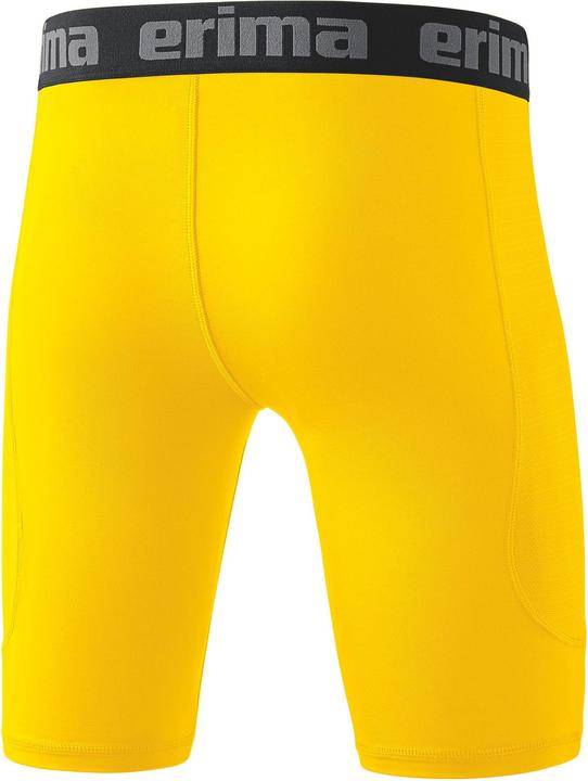Produktbild Erima Elemental Tight kurz (152)