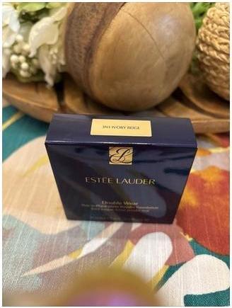 Immagine prodotto Estée Lauder Double Wear Stay In Place (3N1 Beige avorio)