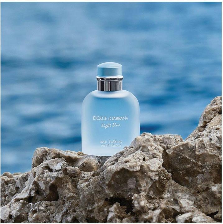 Immagine prodotto Collistar Azzurro (Eau de parfum, 100 ml)