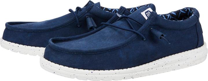 Image du produit Hey Dude Wally Canvas (43)