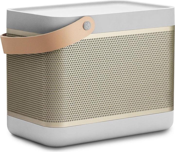 Image du produit B&O Beolit 15 (24 h, Fonctionnement sur batterie)