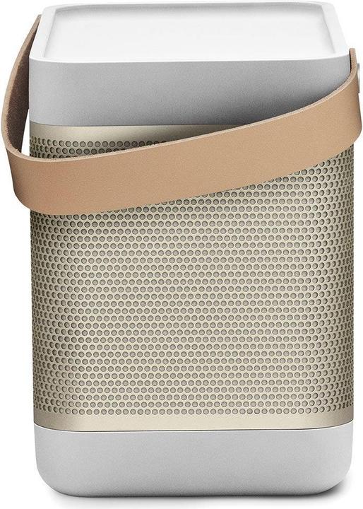 Image du produit B&O Beolit 15 (24 h, Fonctionnement sur batterie)