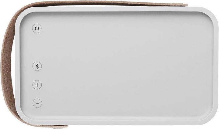 Image du produit B&O Beolit 15 (24 h, Fonctionnement sur batterie)