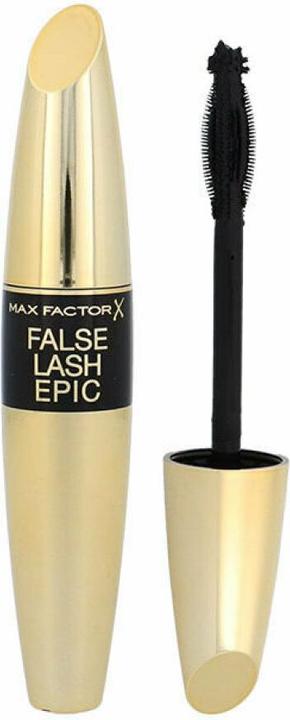 Produktbild Max Factor False Lash Epic (Schwarz)