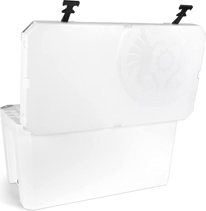 Immagine prodotto Petromax Raffreddatore 25l (25 l)
