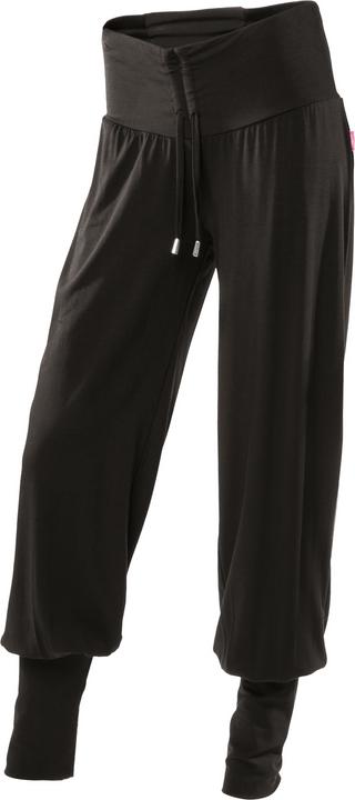 Actual product image Venice Beach Uma (M)