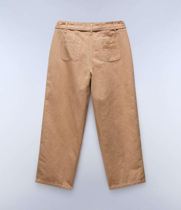 Actual product image Napapijri Poudre (XXS)