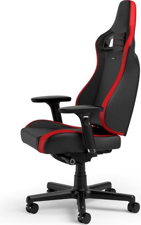 Actual product image noblechairs EPIC Compact