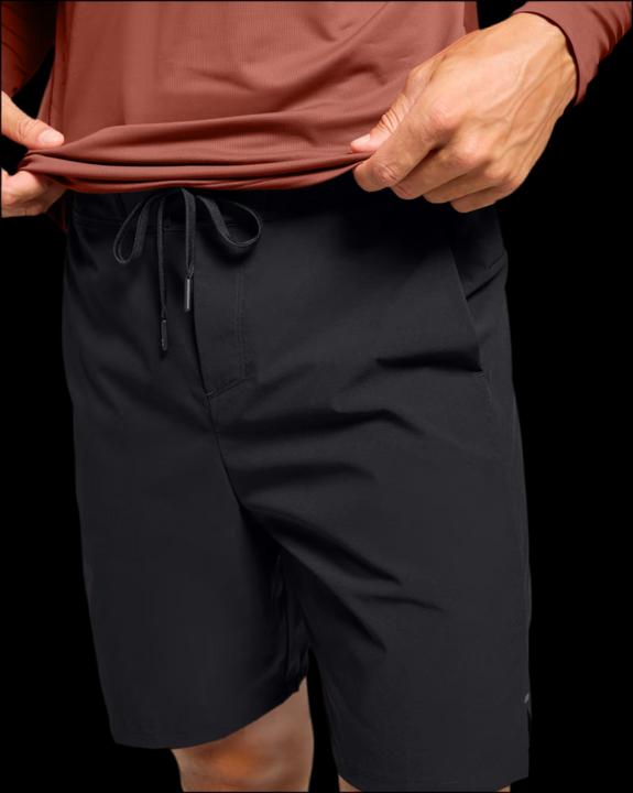 Actual product image On Running 2in1 Performance Hybrid (M)
