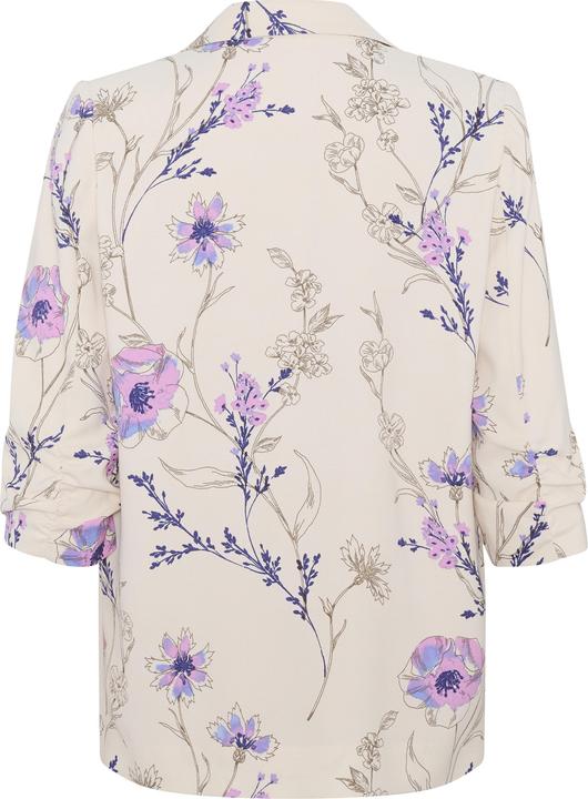 Image du produit Soaked in Luxury Shirley (XXL)