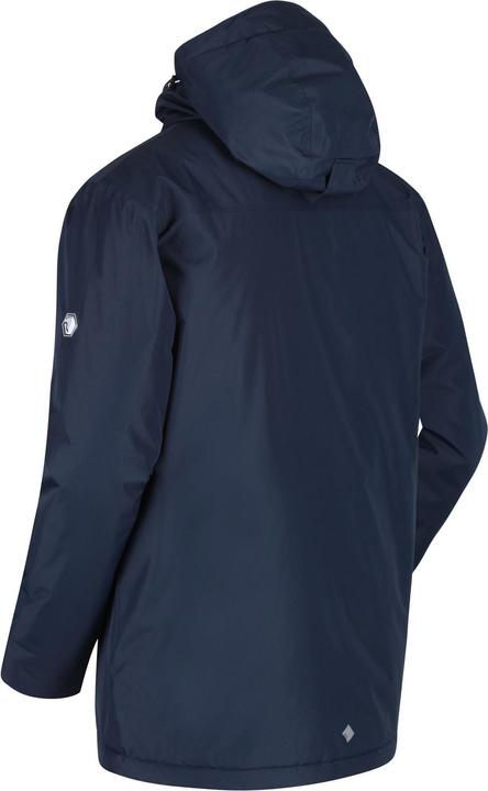Produktbild Regatta UTRG4468 P (XXL)